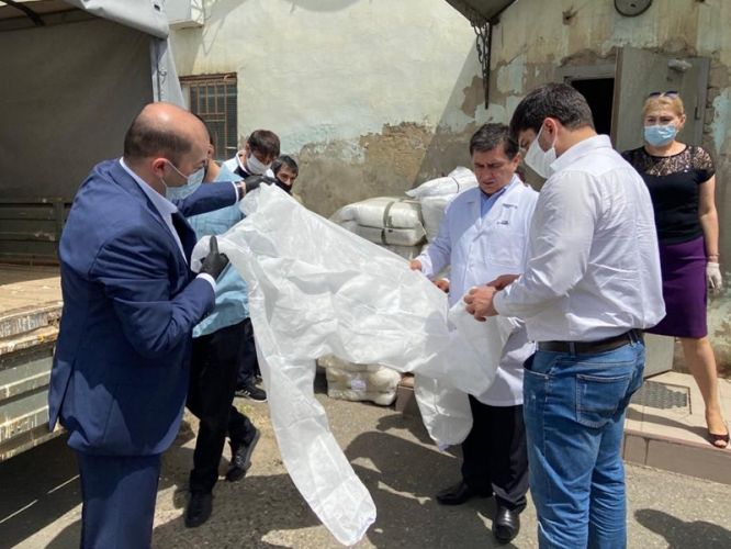 618b171ff777599c59843bf67cbce39d