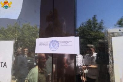 6223aa3d04b4702f369881e3703fa91d