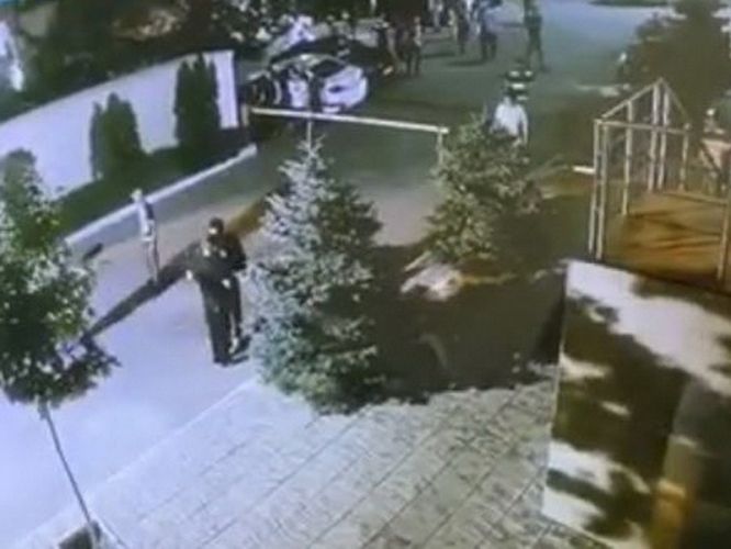 633884e5580c6a195a013d0760978122