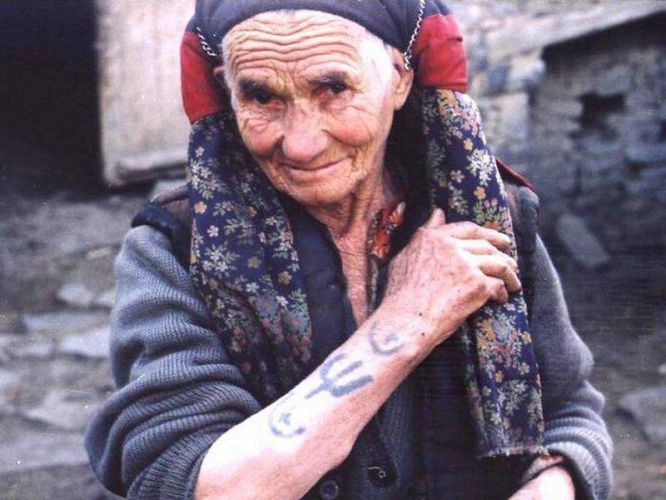 649993a1730f7200878592c3685fbf3c