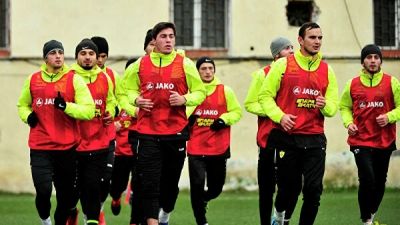 65513de7bf881902097c9c7730bb8f2a