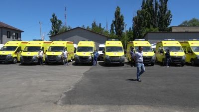 67be0152ce4aa7fe2ec2df43798b9b57