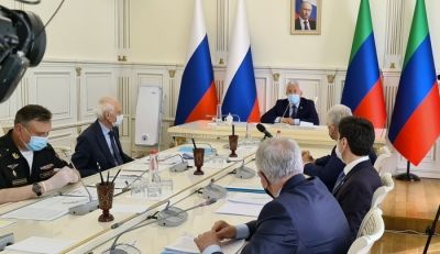 681c91a0aaacd7c151608e20bea70793