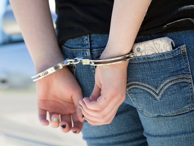 71fa6b600495cbe5c6fd2eb0346236e1