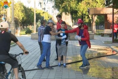 72bc49d8cfb184c82a8527fd685aec2a