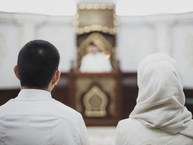 77e78b495391a99ac6d756d37bf3b39a