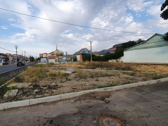 7ba44807bd115416f463ea9ef50770a9