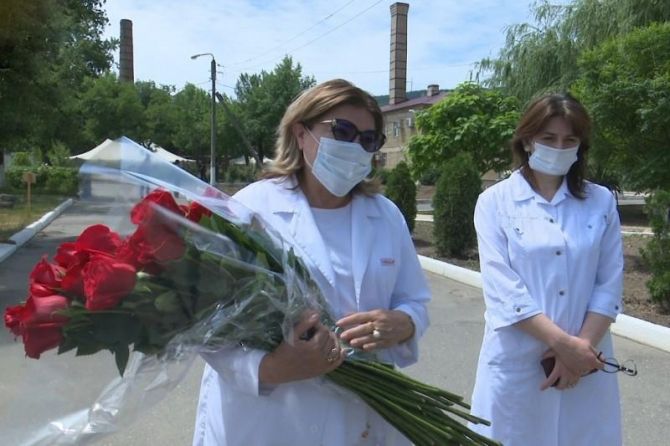 8333ac4b840556816f328fcb26725e29