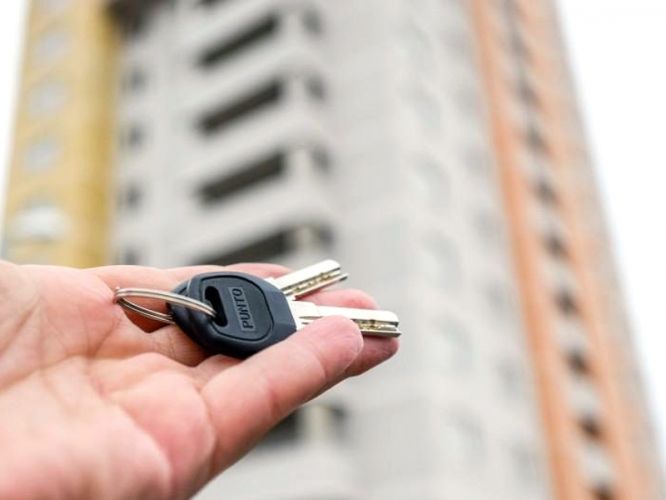 83e7e21ecaab14b899744c7c33075597