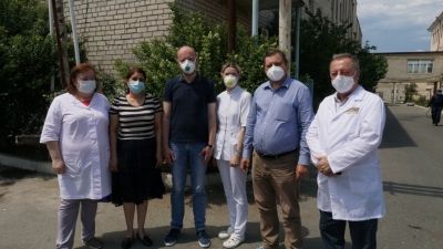 85cd359d4221ed89daa82c7947b6f8bc