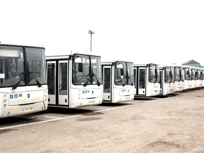 8d40c5dff1b20c8b15f9272cb513ab40