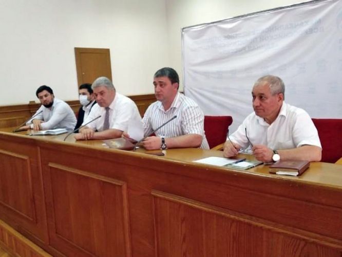 948804c8ed0d33293e3ca08f9b527828