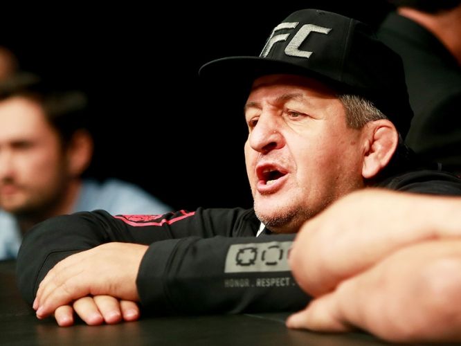 95d8f9c57761bf2b4c5fecf292f44407