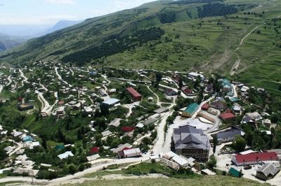 95f20b8d7a0e61a6eb36fc560b68111e