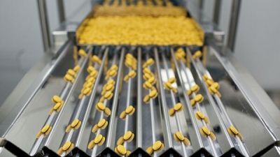 9e0829aebb9b23089cbb0082fcb83172