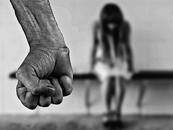 a7a2ab39be21c89a7566eda7e8928adb