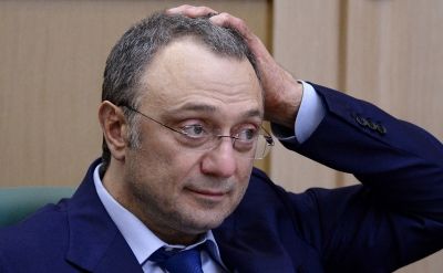 a7c67e78bbb55322e54619bb0e6c18ef