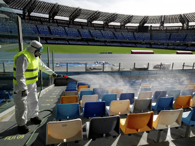 a956d5ebc639541e76f0672b9db0652d