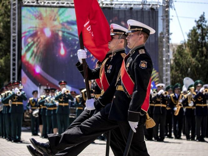 ac6470a12b78916b0c4a95356d2f2a0b