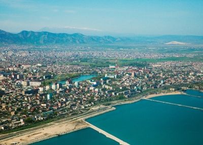 b12ad67dbae5fa553fcca26419734d45