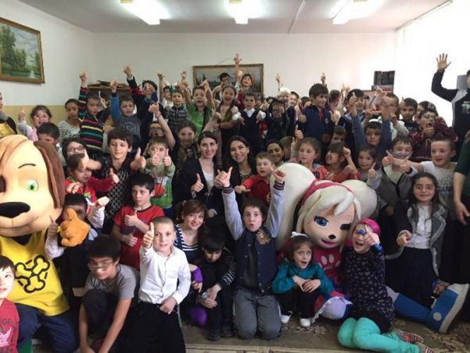 дом интернат для умственно отсталых детей забота махачкала. школа интернат глухих ленинкент. джалаев шамсутдин магомедович. школа глухонемых махачкала ленинкент. интернат махачкала.