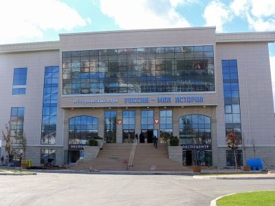 b622fe5e81e8e2769d07f0bd5c5dc50f