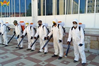 bb5a70f8124ed3be2a4fa6b6606000fb