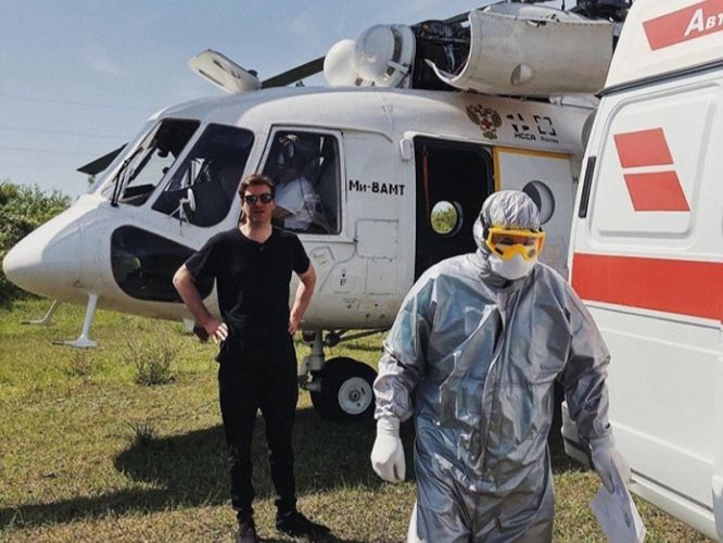 bb92f23f5390e17e41d041d3cd61b426