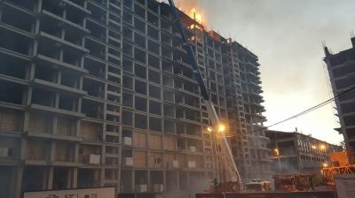 bcb9183672106382058c40dd3996c769