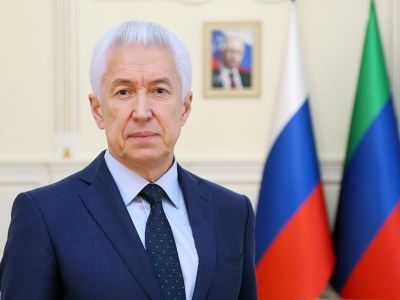 c063f0c0ad2e513c57a1fc4a5ee8bdb4