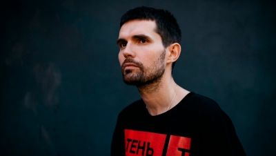 c1e3f993ec336d427d8e0825939ddec4