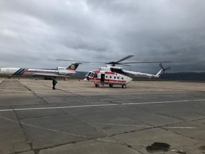 c1f43aad0d521eb84c189b6e7d1e8c9c