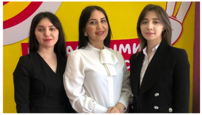 cb2c985615d151186264be399c3f3233