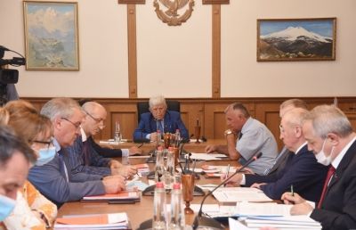 d7fa603f5af519866b35e32538ce6bd2