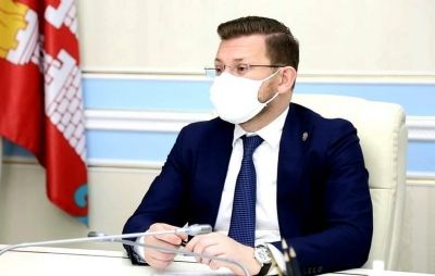 e063eb20f6de7a7b9d4b164118718fd7