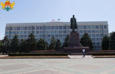 e162d37630914c324c20264b006bcab6