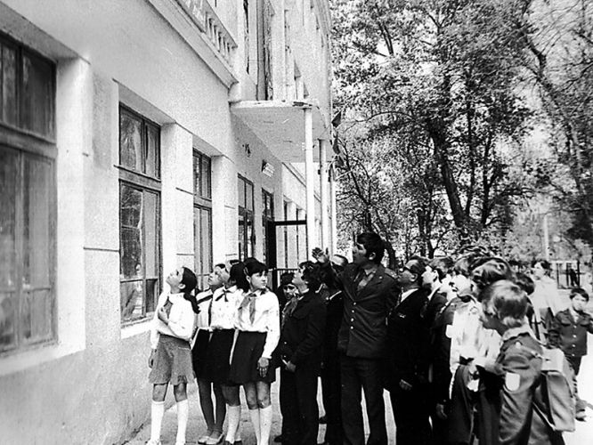 e76e6b289aac54af5202f9b840e099fe