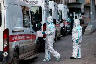 e838381ab7a35770c807c594f43edbe3