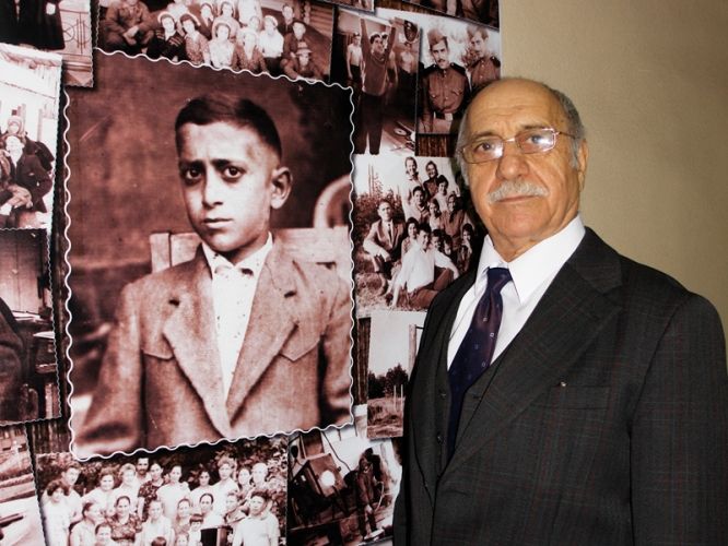 ec1eb9b0fb70094180cb320db7727d0f