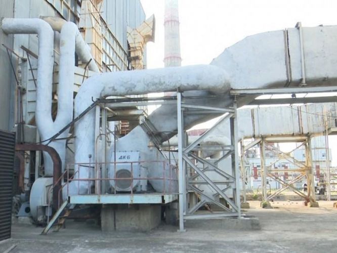 efd4adb12b9d479c9973eff44f437f63