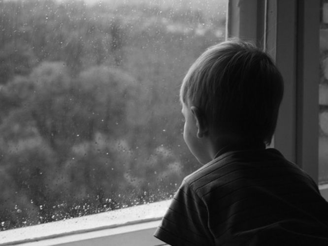 Льготы для сирот