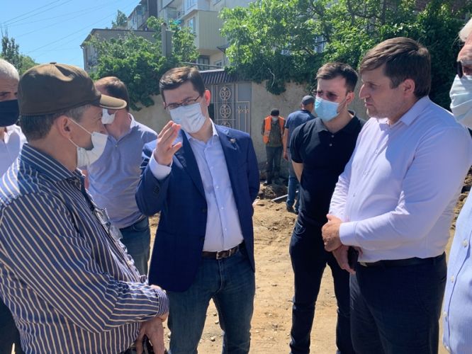 fc8bdda8dbf8d3350aab6ec117a45c85