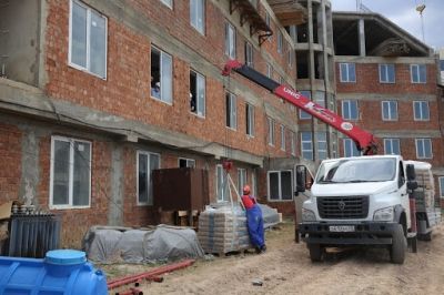 1110097d8ea07321bdf3f0ad63d3eb3a