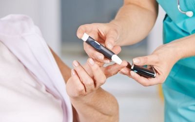 133827047a6f062498a2818bb3650e84