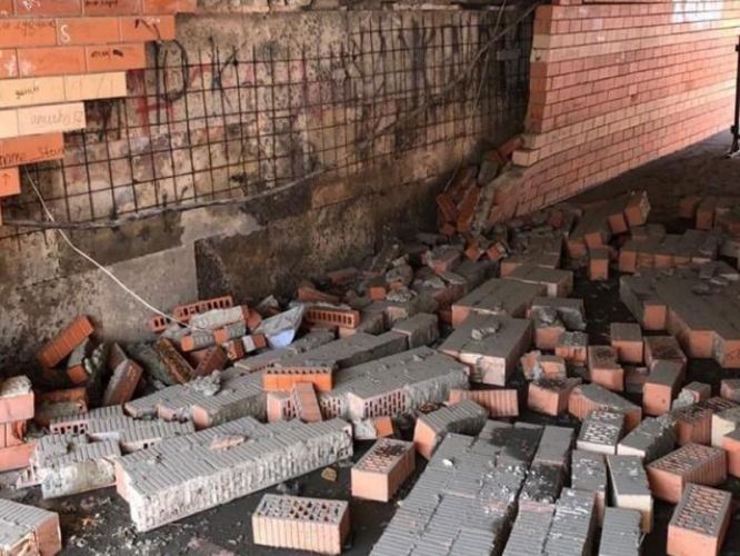 170978fe7645b309c56369c9ec53fa2e