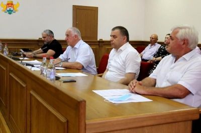 17c9aea384e4c0c109020c8c81ff5653