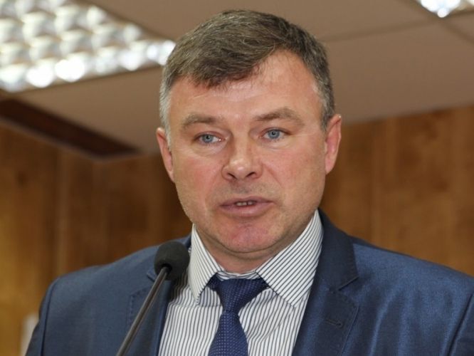 1a0ef521afc3f3b3d250723ce5712c1f