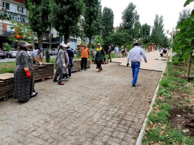 1e9e993546605ebdf0cecbac203fe82a