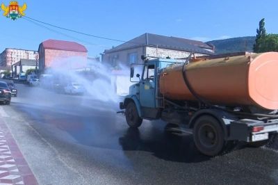 1f831285ca0d6fae4ae182c56683520b