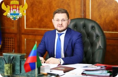 23d7faa7b12366a40cc961e1507ec5cf